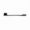 Brosse pour baby hair