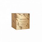 Bougie parfumée Fleur de Coton