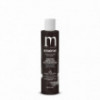 Shampoing Repigmentant Marron Glacé
