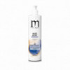 Masque Nutritif Cheveux Secs Traitant