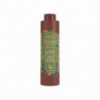 Shampoing clarifiant intense Chuva de Verão