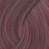 Coloration ton sur ton Mydentity by Guy Tang