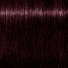 Coloration d'oxydation Igora royal TakeOver Nocturne
