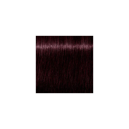 Coloration d'oxydation Igora royal TakeOver Nocturne