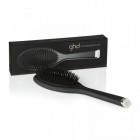 Brosse de coiffage ovale dressing ghd