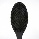 Brosse de coiffage ovale dressing ghd