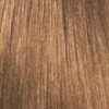 Coloration oxydation inoa suprême L'oréal