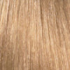 Coloration sans ammoniaque 9.32 inoa suprême l'oréal 60ml