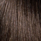 Coloration oxydation inoa l'oréal