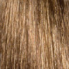 Coloration sans ammoniaque Inoa 8.23 Blond clair irisé doré