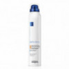 Spray coloré volumateur - Cheveux clairsemés Blond Serioxyl
