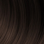 Kit coloration permanente sans ammoniaque P3 Color 4.7 Châtain marron