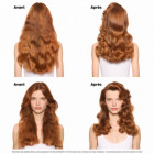 Spray fixation anti-humidité Fix Anti-Frizz