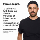 Spray fixation anti-humidité Fix Anti-Frizz