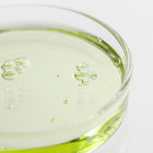Sérum Apaisant Calming Serum : Thé Vert + Panthénol