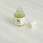 Sérum Apaisant Calming Serum : Thé Vert + Panthénol