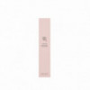 Sérum Contour des Yeux Revitalisant Revive Eye Serum : Ginseng + Rétinal