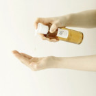 Huile Démaquillante Nourrissante Ginseng Cleansing Oil