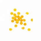 Gummies Reborn - Reconstructeur capillaire et ongulaire