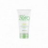 Mousse nettoyante désincrustante Clean it zero