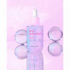 Essence hydratante Cristal glow Dear hydration