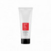 Mousse nettoyante douce à l'acide salicylique