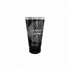 Coloration semi-permanente Dopamine (black)