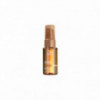 Sérum Huile Miracle Ultimate Smooth 30ml