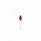 Encre à lèvres LIP I.V 07 - Bubblegum Burst