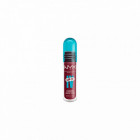 Encre à lèvres LIP I.V 07 - Bubblegum Burst