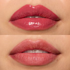 Encre à lèvres LIP I.V 07 - Bubblegum Burst