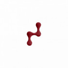 Encre à lèvres LIP I.V 13 - Cranberry Splash