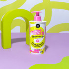 Gel modelant à la goyave Plot Twist