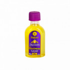 Huile capillaire hydratante PINGA Patatuá & Moringa