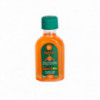 Huile capillaire nourrissante PINGA Carotte & Olive
