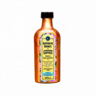 Gel corps doré hydratant BE(M)DITO BRONZE