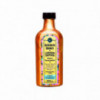 Gel corps doré hydratant BE(M)DITO BRONZE