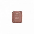 Bronzer poudre Buttermelt 02 - All Butta'd Up