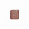 Bronzer poudre Buttermelt 02 - All Butta'd Up