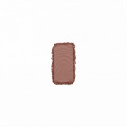 Bronzer poudre Buttermelt 02 - All Butta'd Up