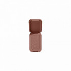 Bronzer poudre Buttermelt 02 - All Butta'd Up