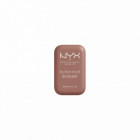 Bronzer poudre Buttermelt 02 - All Butta'd Up