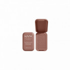 Bronzer poudre Buttermelt 02 - All Butta'd Up