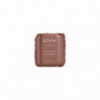 Bronzer poudre Buttermelt 04 - Butta Biscuit