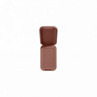 Bronzer poudre Buttermelt 04 - Butta Biscuit