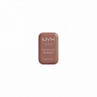 Bronzer poudre Buttermelt 04 - Butta Biscuit