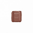 Bronzer poudre Buttermelt 05 - Butta Off