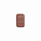 Bronzer poudre Buttermelt 05 - Butta Off