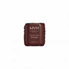 Bronzer poudre Buttermelt 08 - Butta Than U