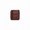 Bronzer poudre Buttermelt 08 - Butta Than U